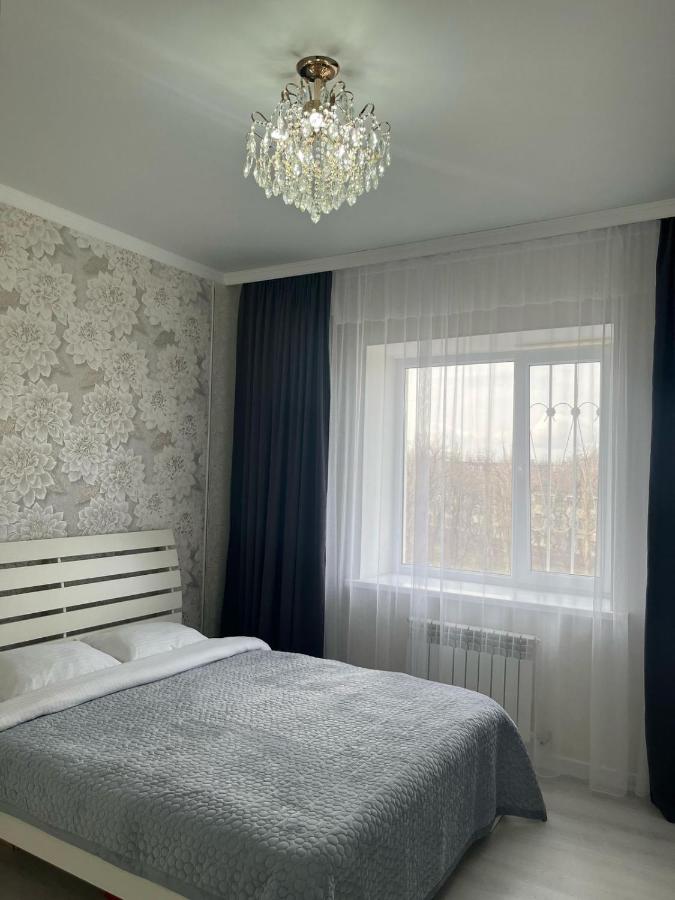 B&B Taras - 3-комнатные Апартаменты LUX - Bed and Breakfast Taras