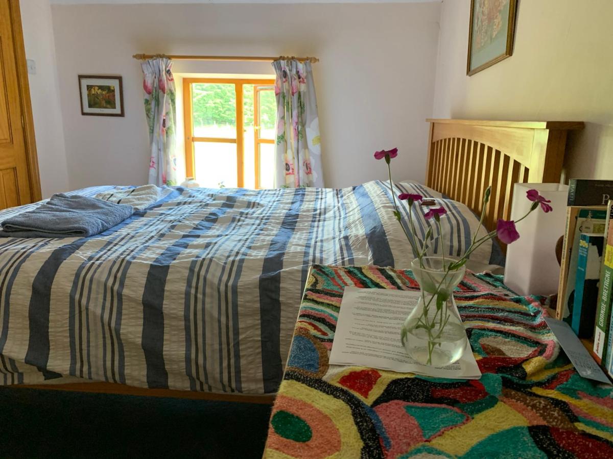 B&B Balderstone - Lara's House - Bed and Breakfast Balderstone