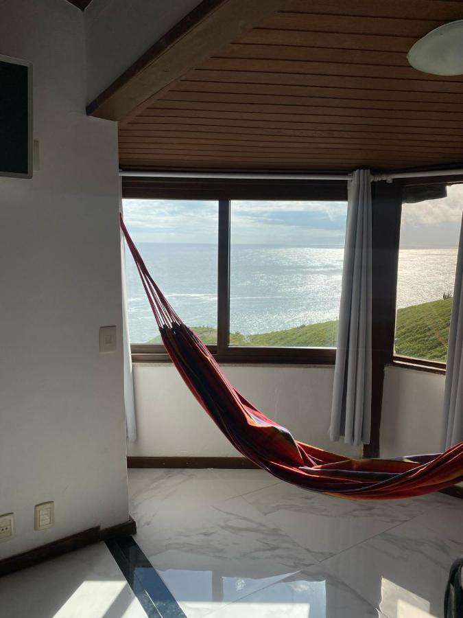 Deluxe Double Room with Bath