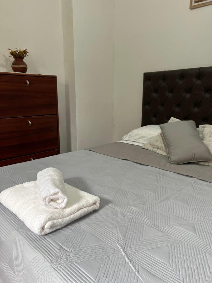Clelia - B&B