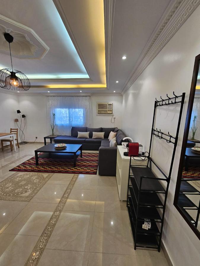 B&B Murshidīyah - شقة هادئة بمساحة كبيرة بحي التنعيم بمكة المكرمة غرفة نوم واحدة فقط - Bed and Breakfast Murshidīyah