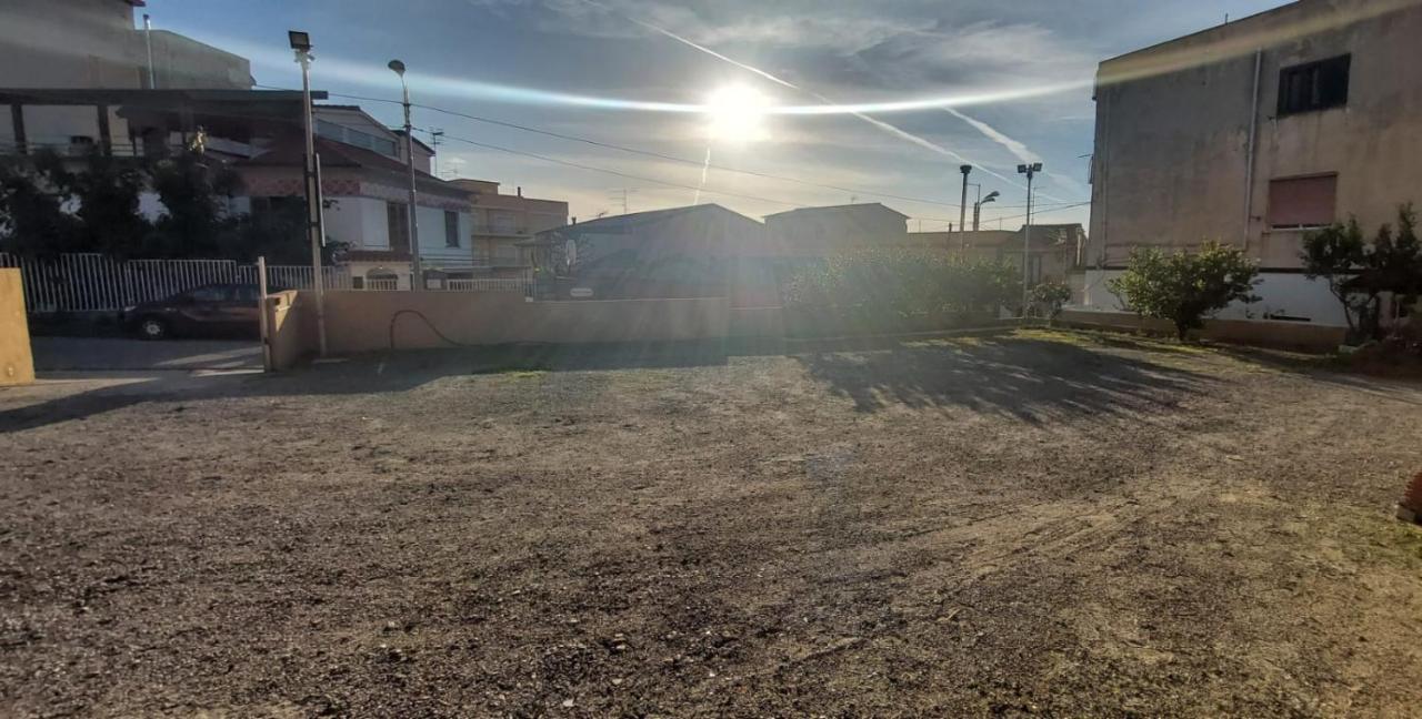 Camera Singola con Bagno Privato