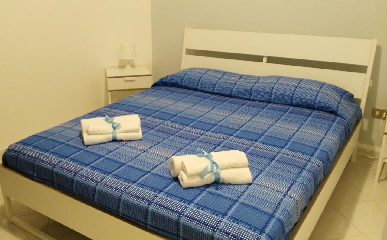 Casa con 2 Camere da Letto