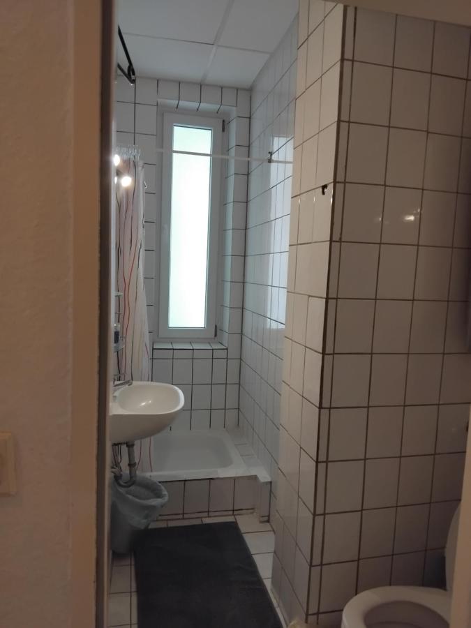 Ferienwohnung 517 - Ferienwohnung Bremen