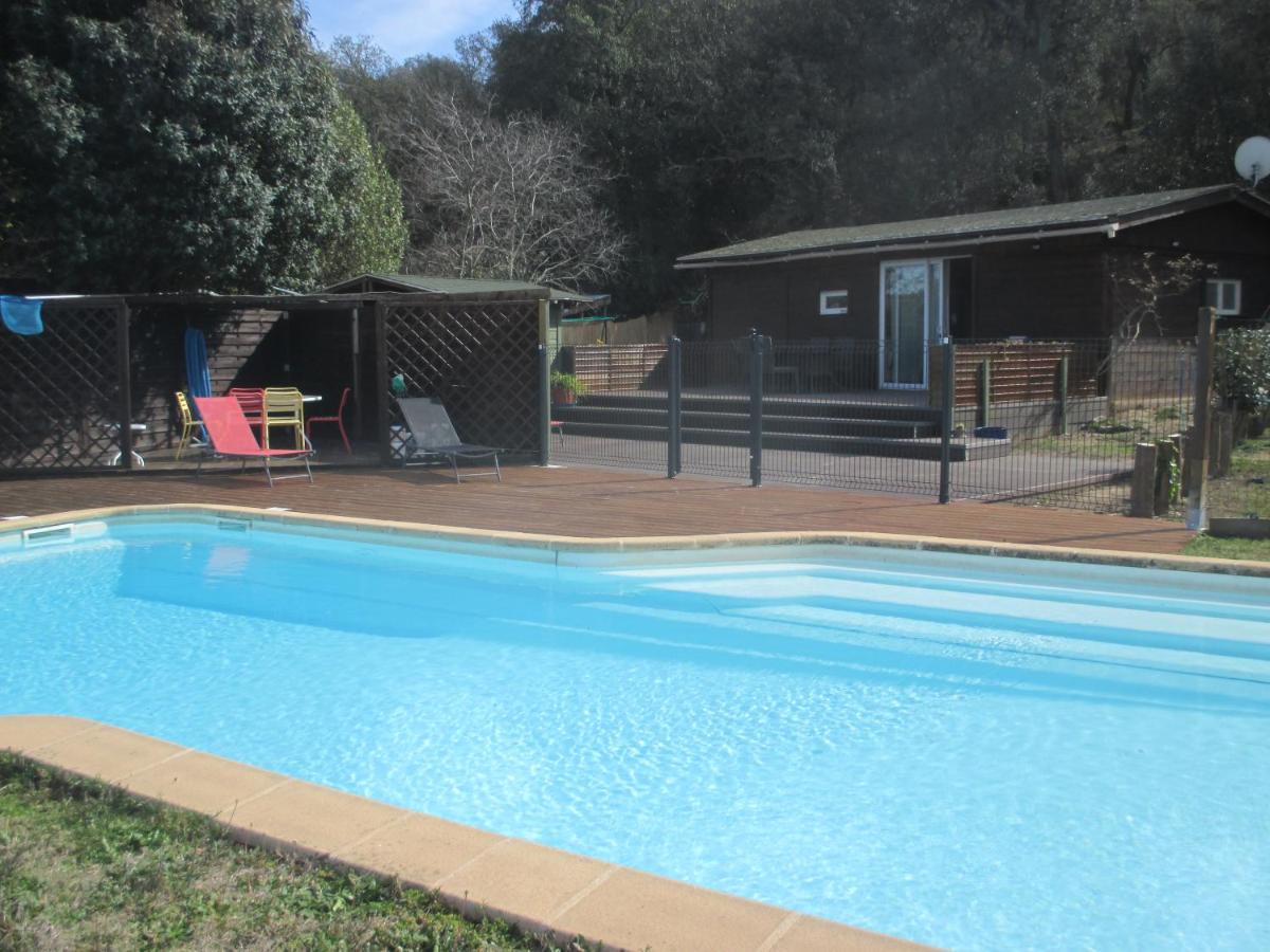 Torrenaps - B&B