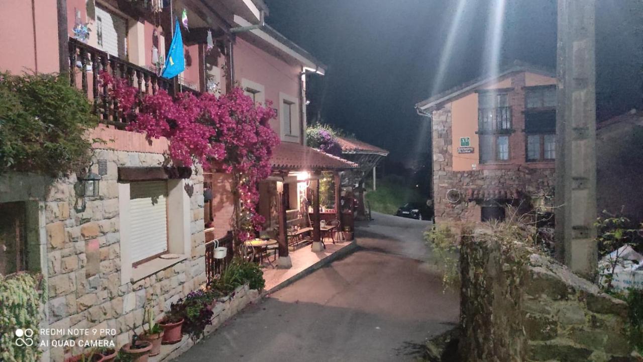Apartamentos Al Llagar - B&B