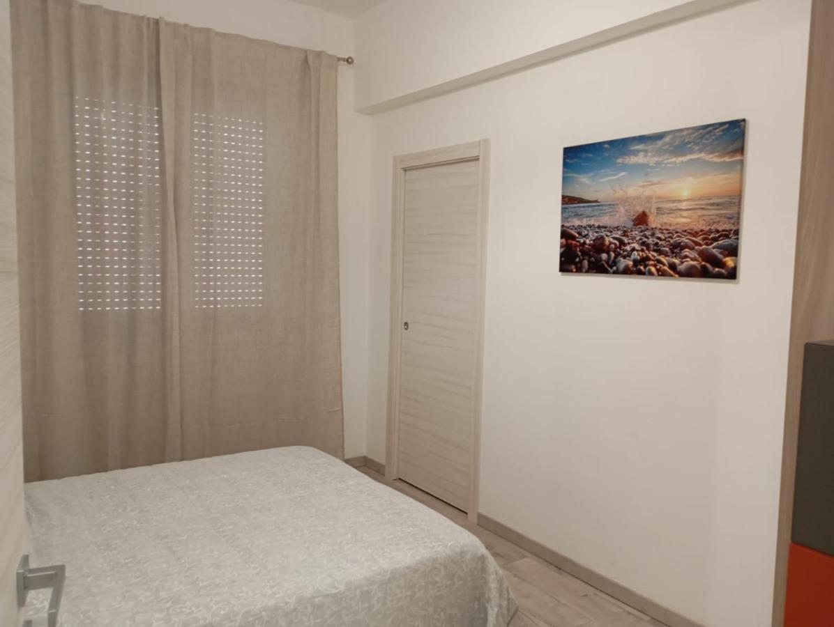 Tweepersoonskamer met Eigen Badkamer