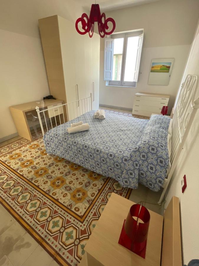 One-Bedroom Apartment (2 Adults)