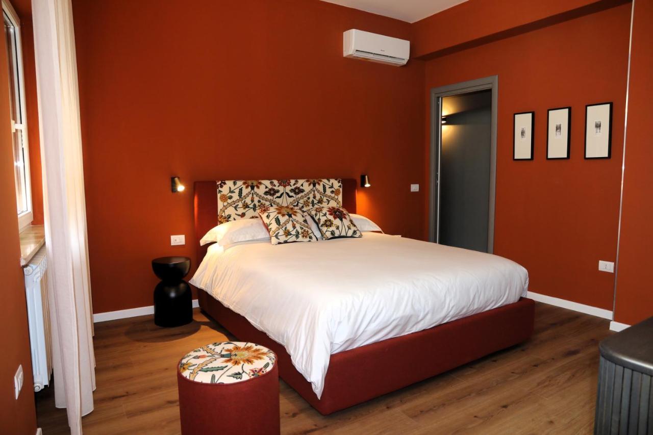 Apartamento de 3 dormitorios
