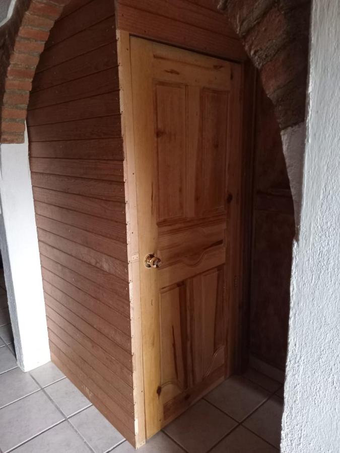 Appartement met 1 Slaapkamer