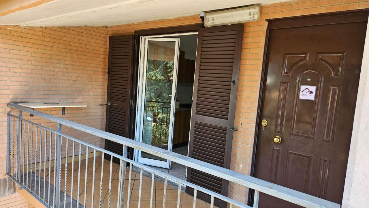 Compatri House - B&B