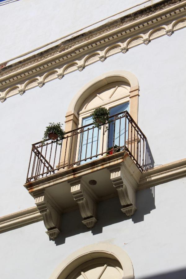 Civita Boutique - B&B Catania