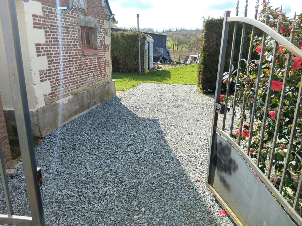 Gite de charme - B&B