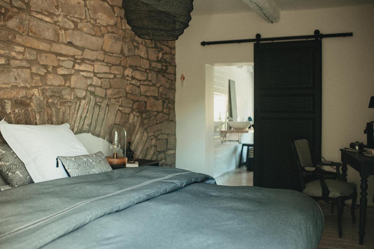 Doppel-/Zweibettzimmer mit eigenem Bad