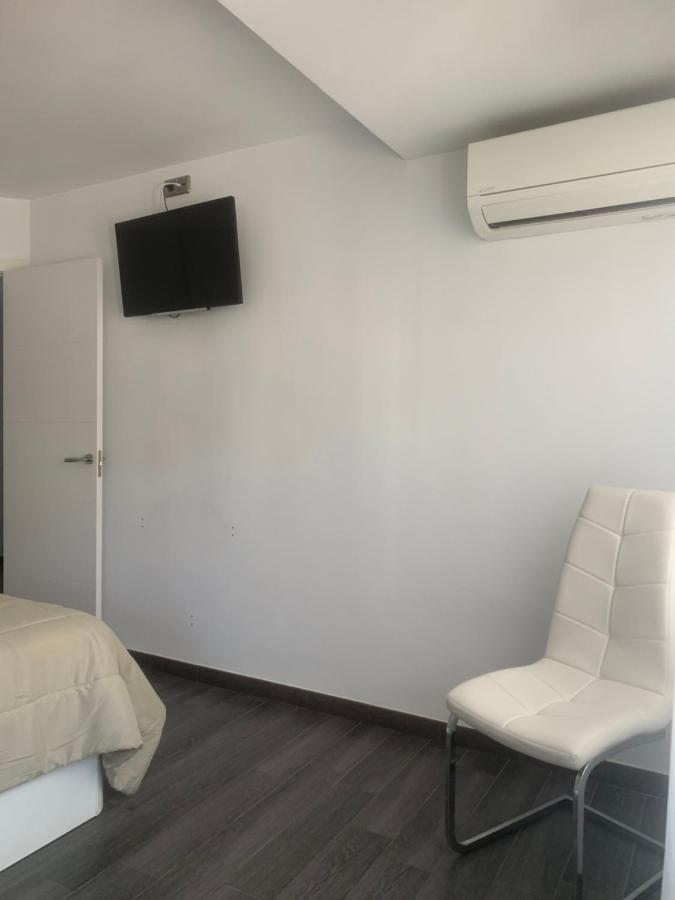 Appartamento Deluxe