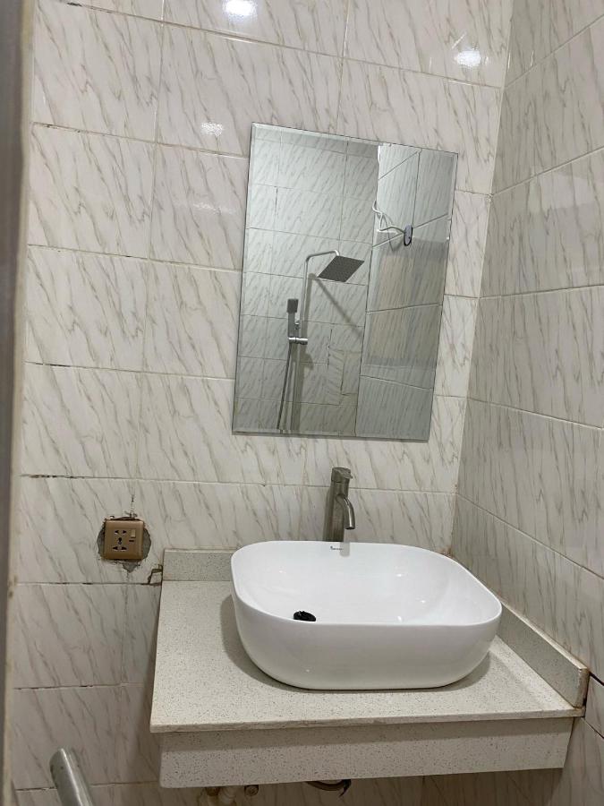 Fowaalux 43b - B&B
