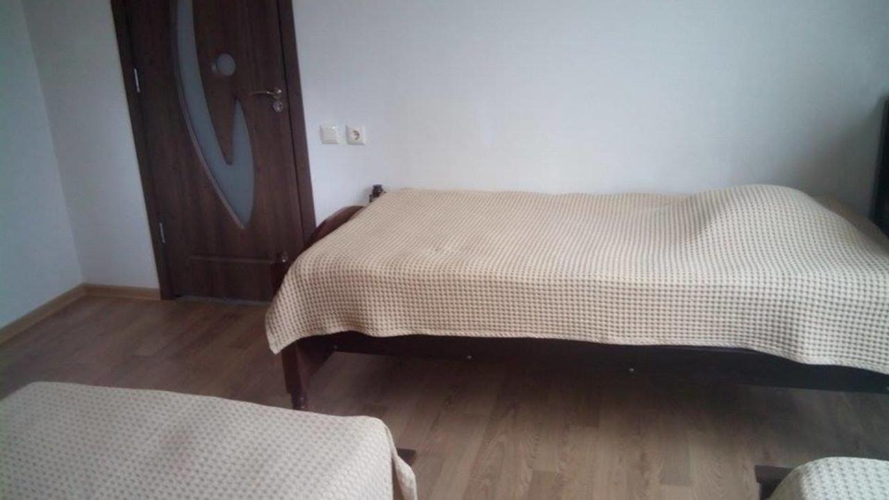Guest House Batumi - B&B Batumi