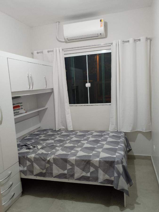 Maison 2 Chambres