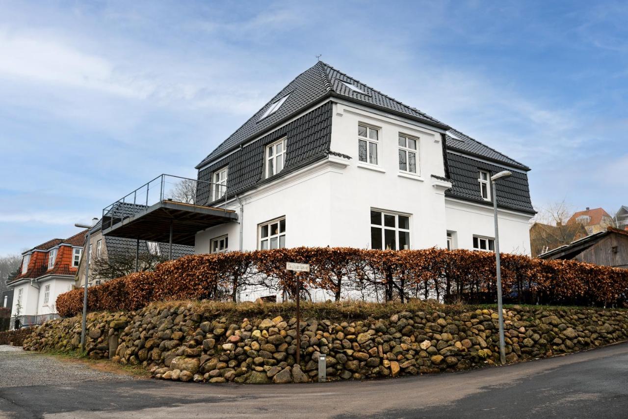 B&B Vejle - Vila Ana - 2 room apartment - Bed and Breakfast Vejle