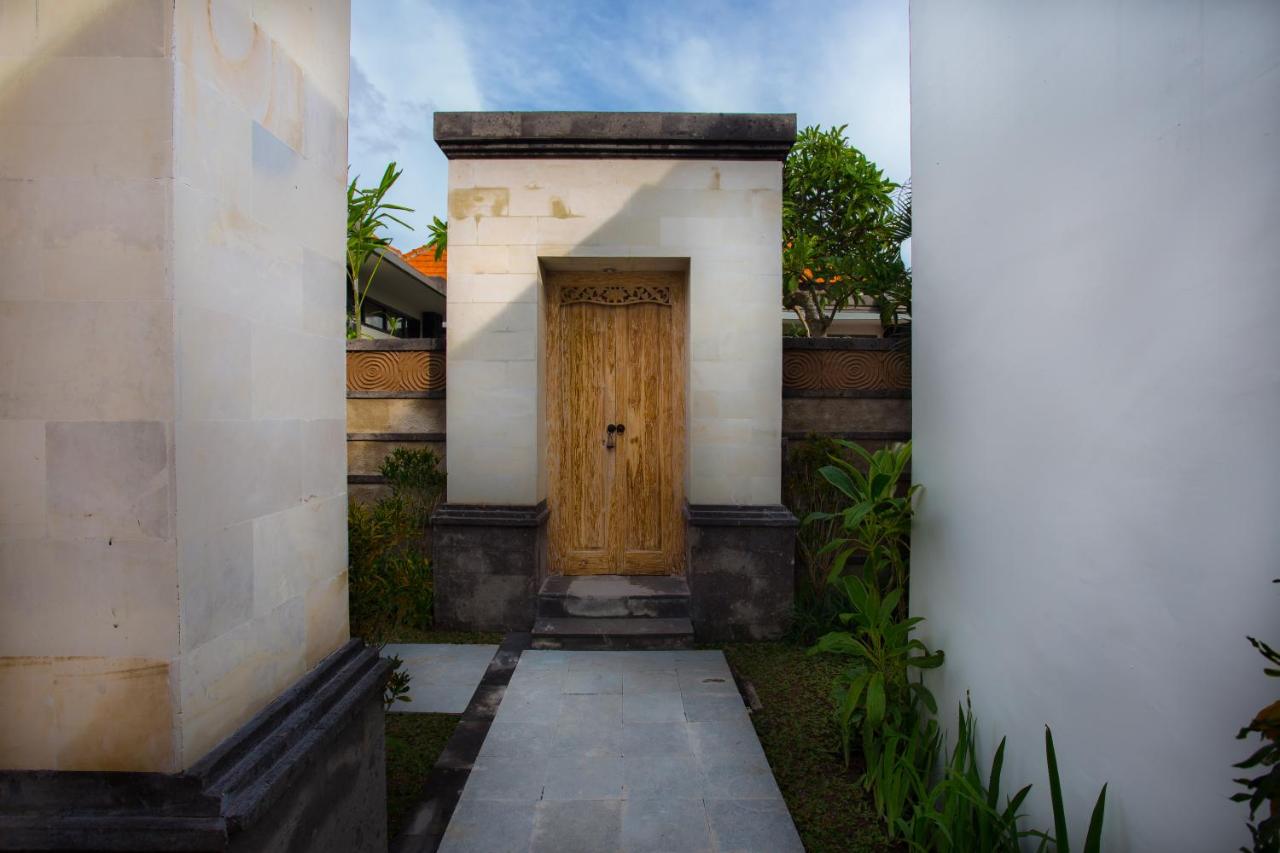 Villa con 2 Camere da Letto e Piscina Privata