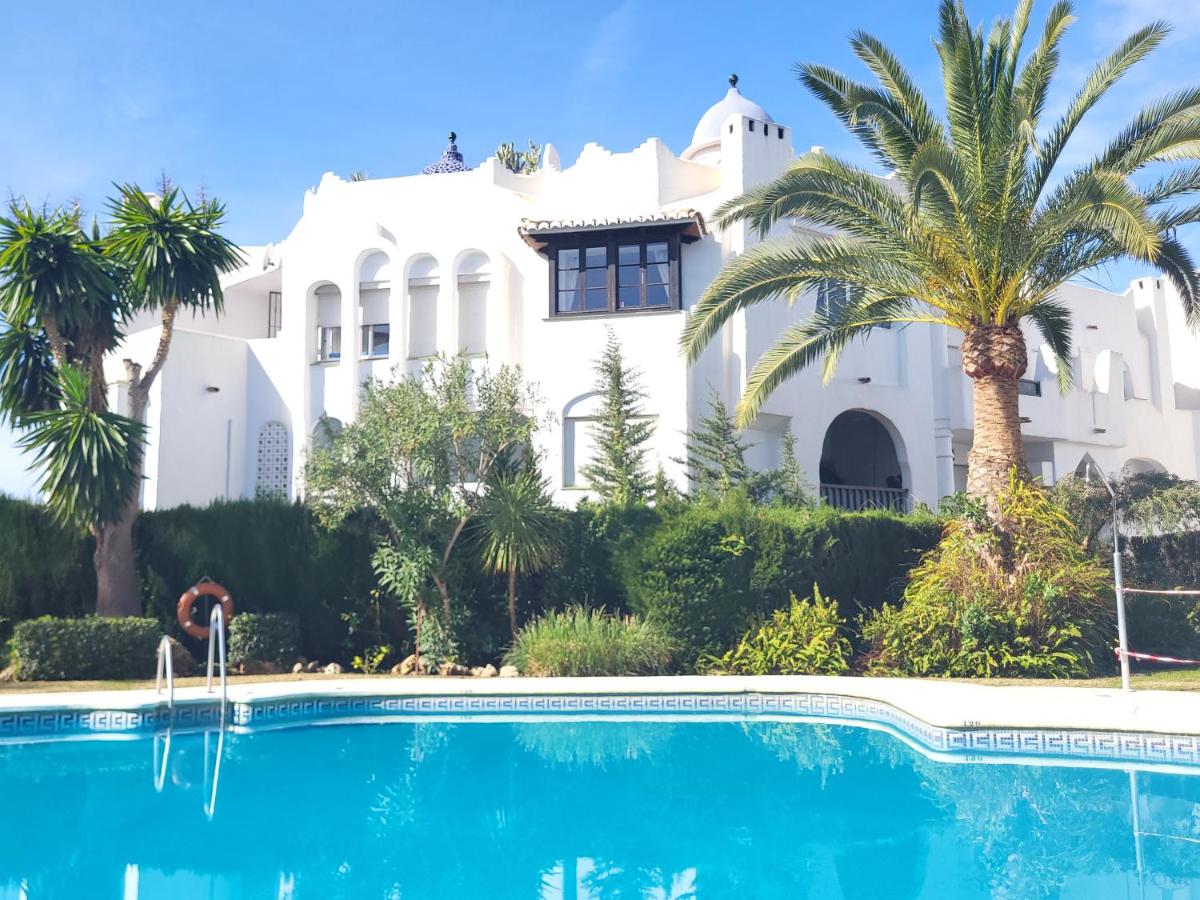 Gran Zoco - B&B