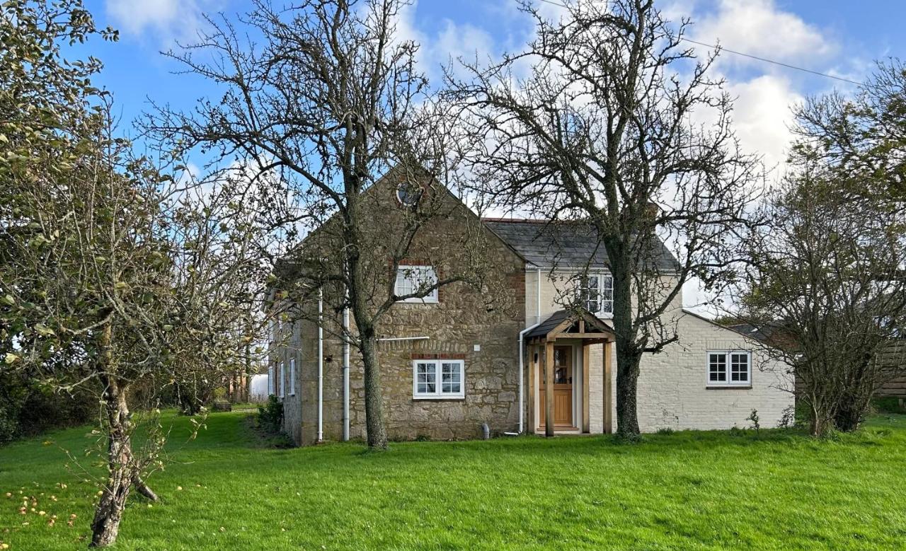 Colemans Retreat - B&B