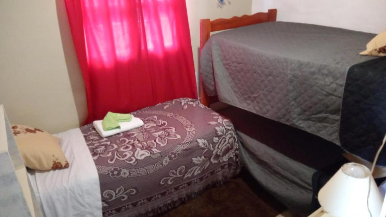 Casa con 2 Camere da Letto