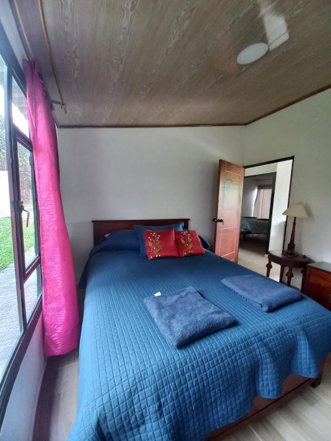 Appartement met 3 Slaapkamers