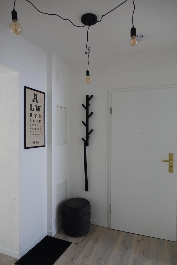 Apartment Annett - Ferienwohnung