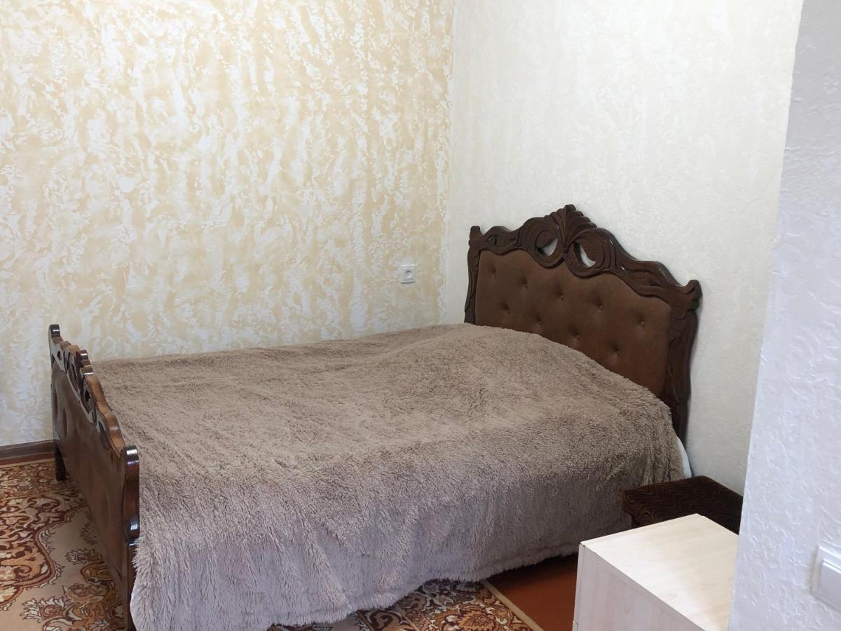 B&B Gyumri - Sweet house - Bed and Breakfast Gyumri