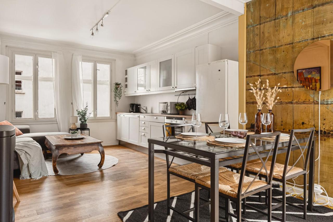Spacious! 2024 Renovated! 4 Bedrooms! - Bed and Breakfast Bergen