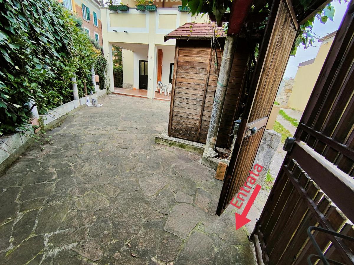 Il Sole dell' Altopiano - B&B