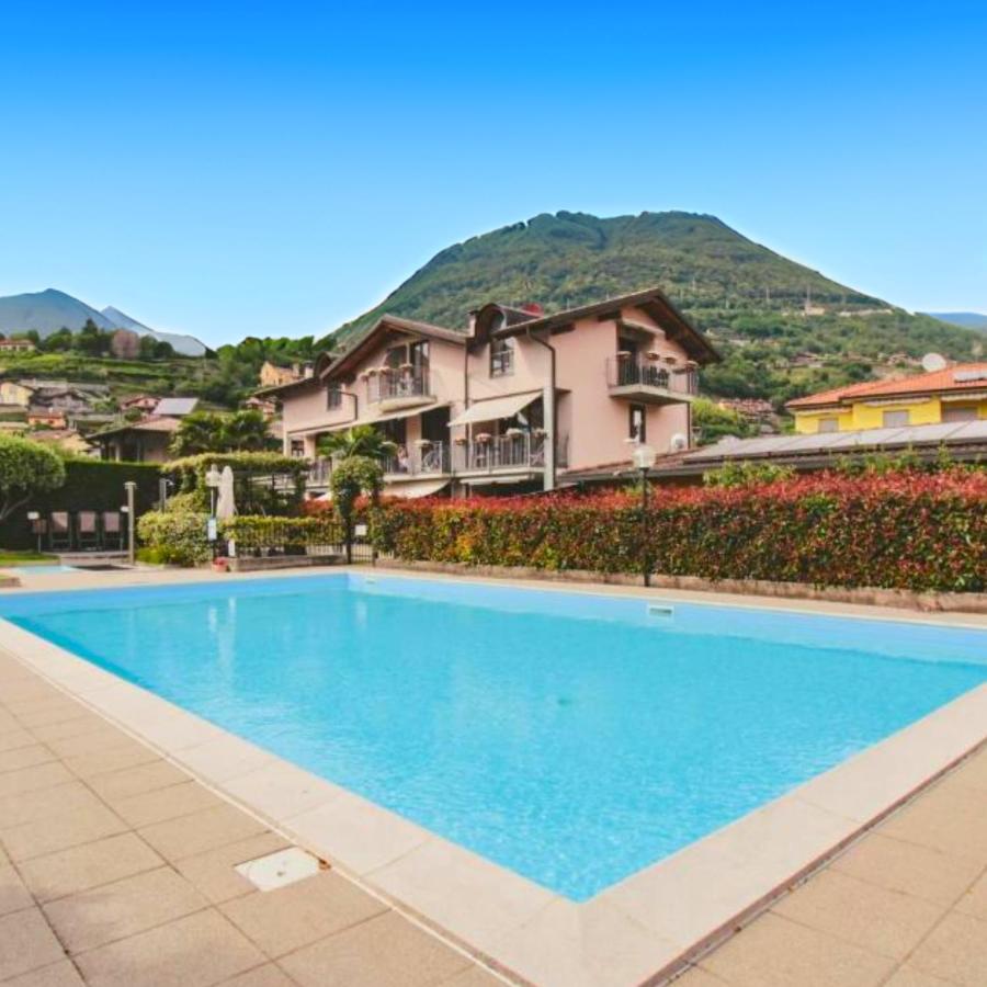 Appartamento Angelo - B&B