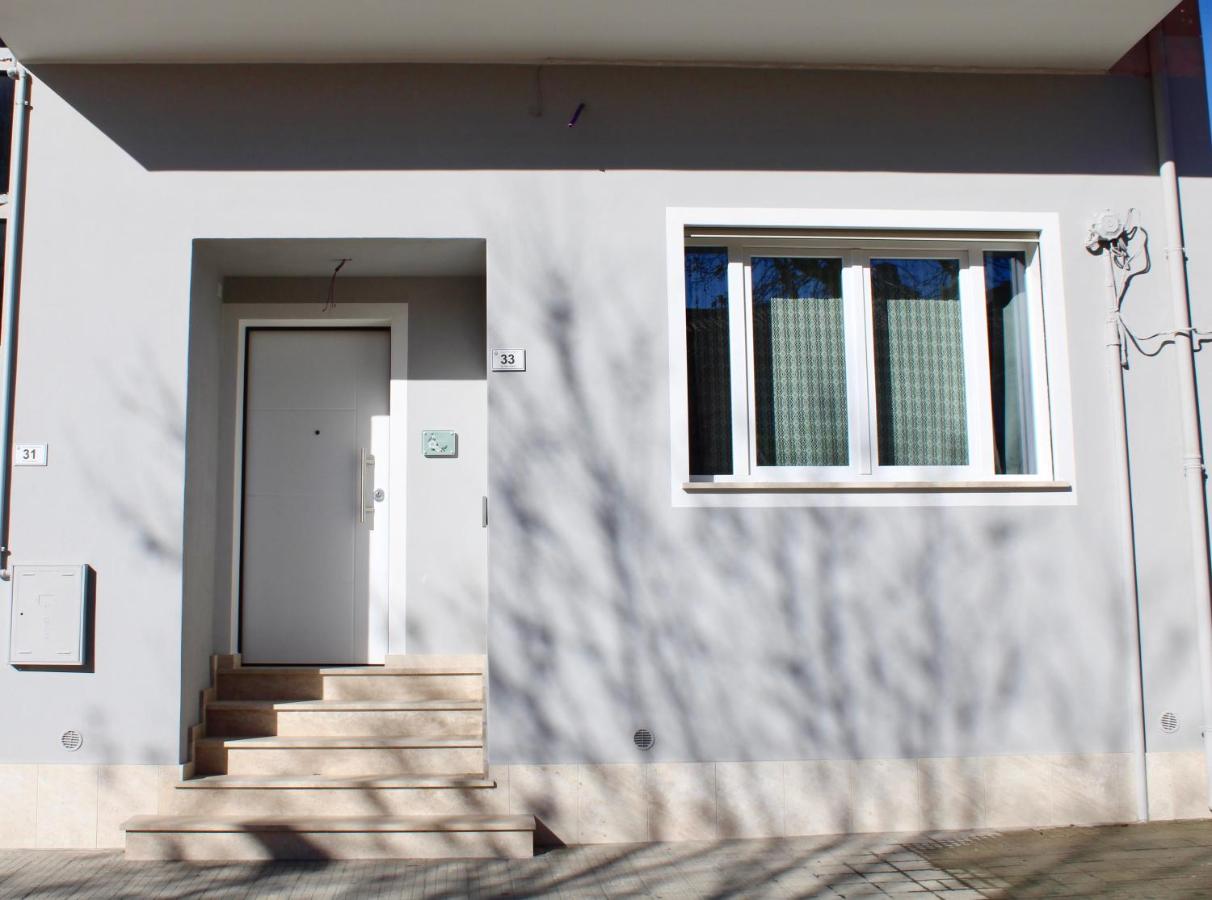 Casa Franca - B&B