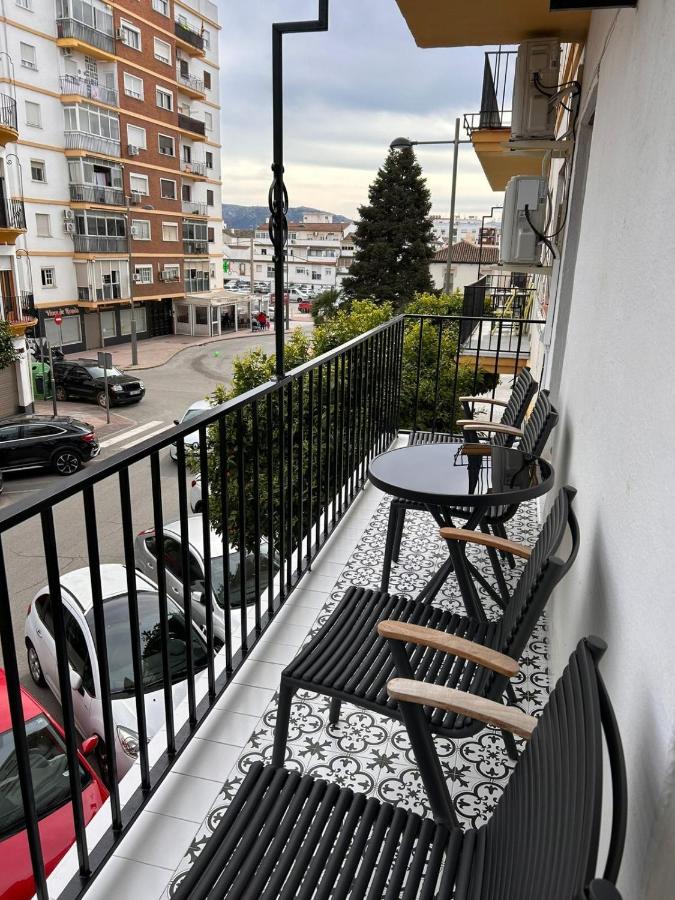 Apartamentos Amanecer - Bed and Breakfast