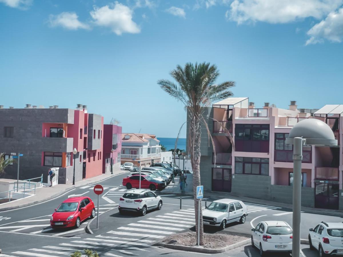 Fee4Me Casa Emilia few meters from the beach - B&B