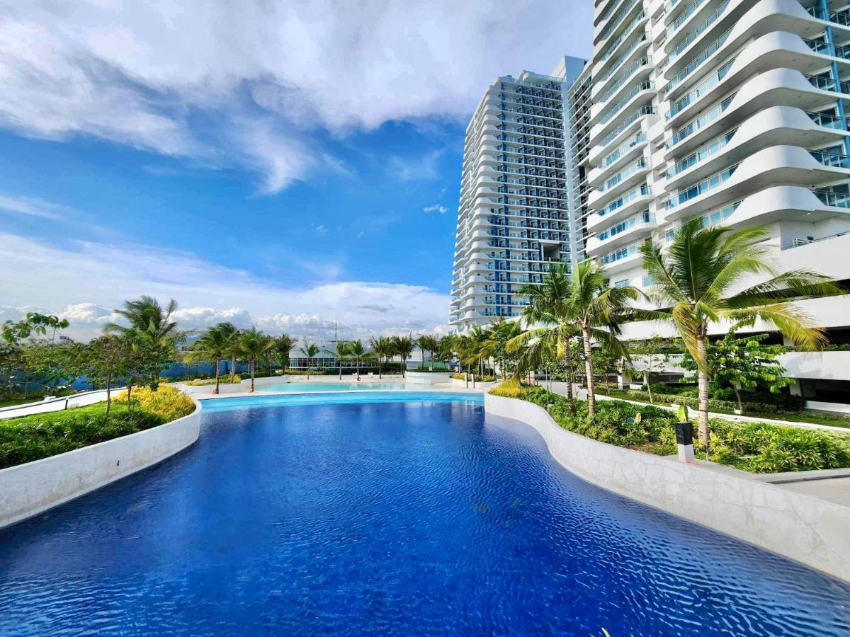Studio unit in San Fernando, The Hideaway - B&B San Fernando