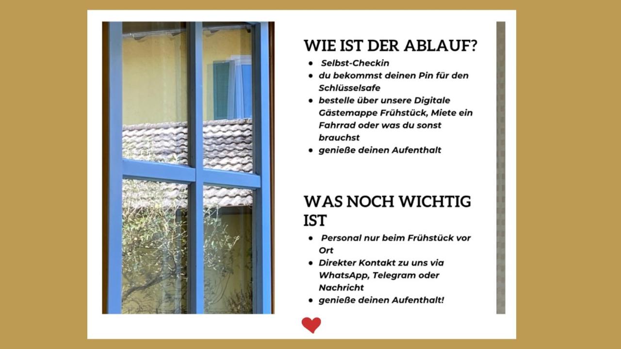 B&B Oberaudorf - Berghupferl - do legst di nieda - Bed and Breakfast Oberaudorf