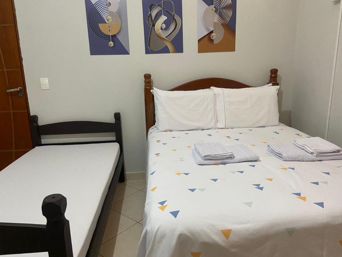 Suite Estándar