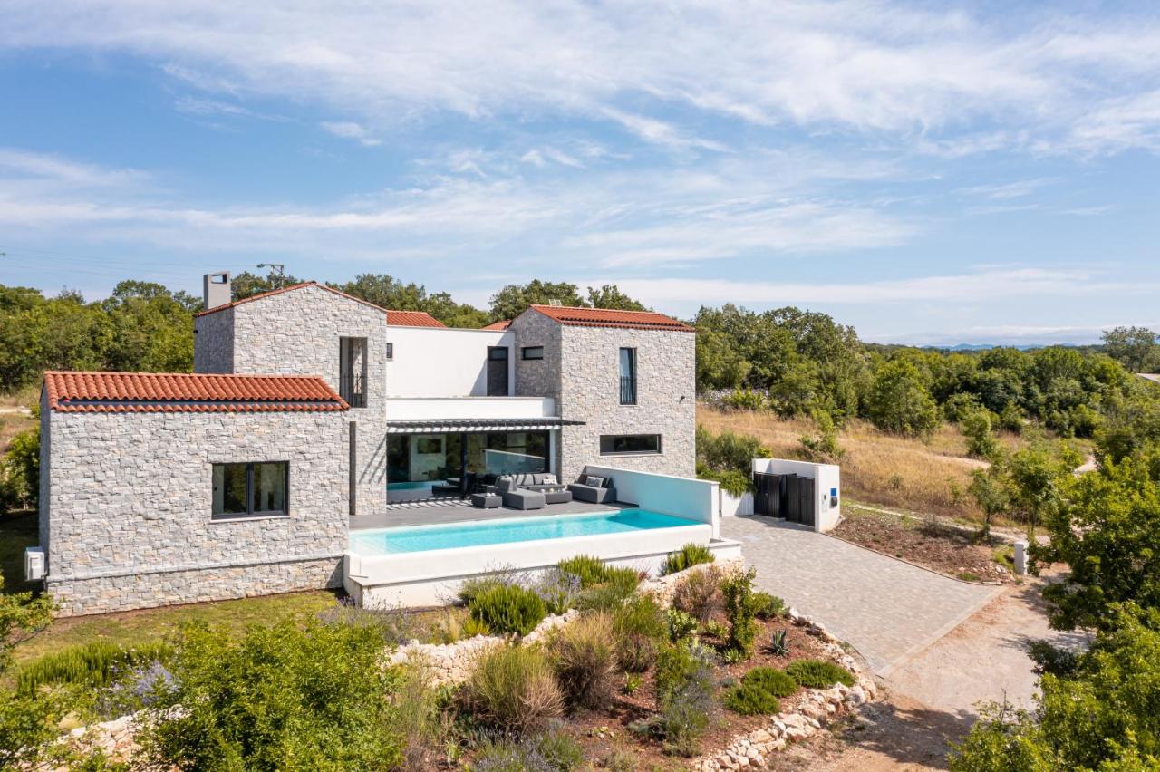 Cà Veia - B&B