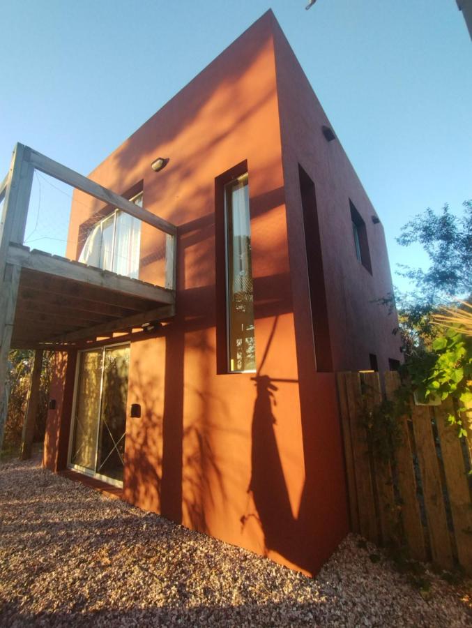 Lis - B&B