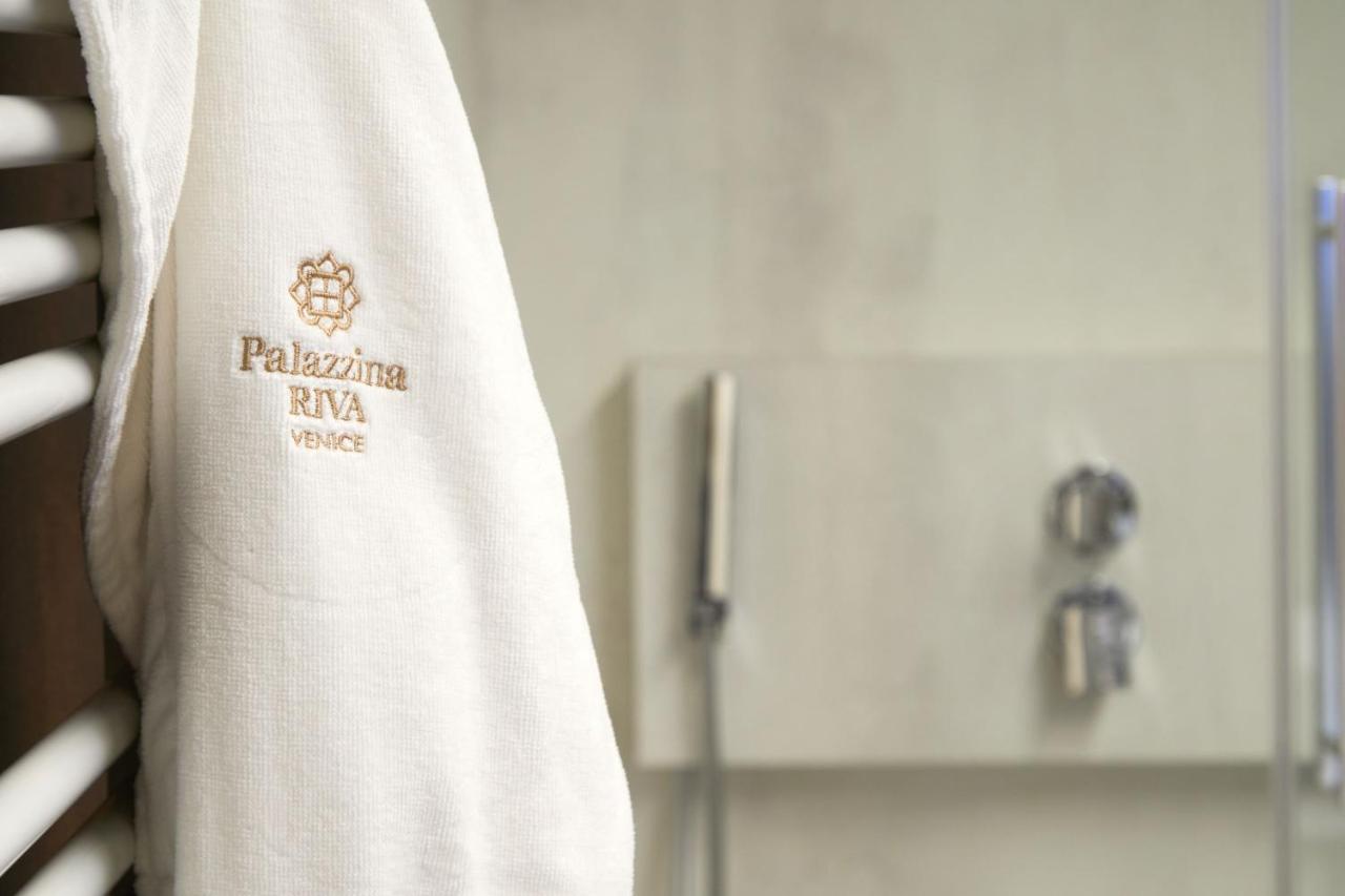 Apartamento Superior