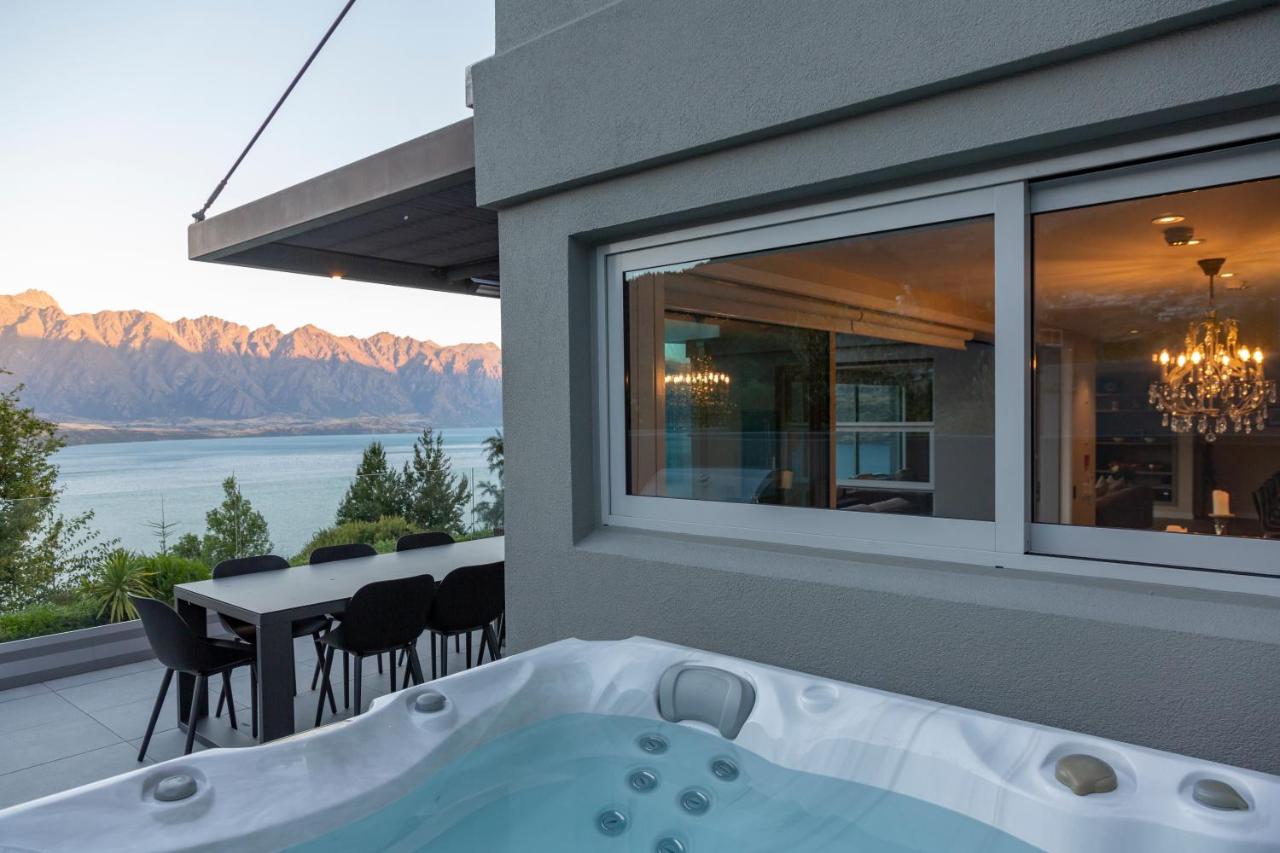 Lordens Apartment by Sotheby's Luxury Rental Homes - Bed and Breakfast