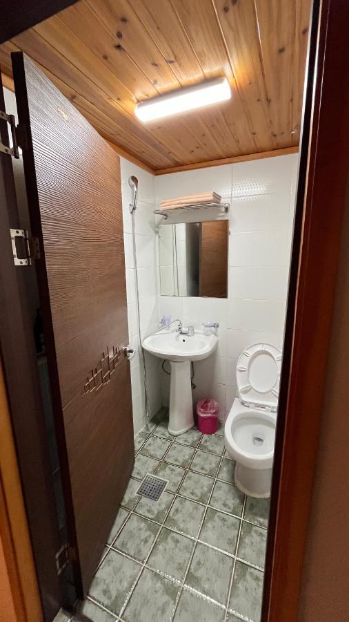 Duplex Studio