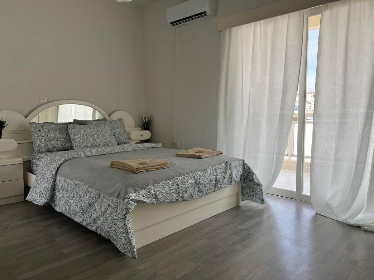 Tweepersoonskamer met Eigen Badkamer