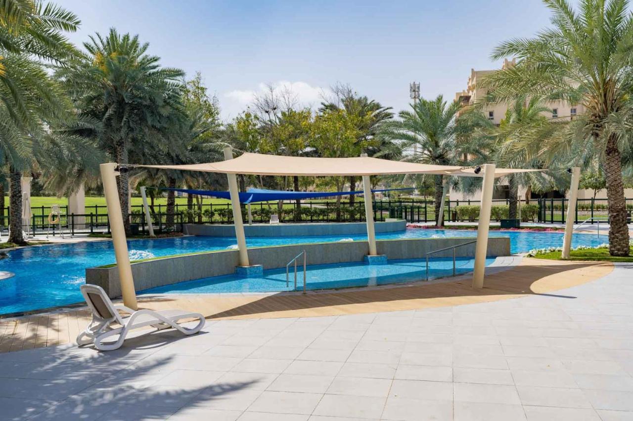 Perfect for Family and Great Value Stay - Chambres d’hôtes