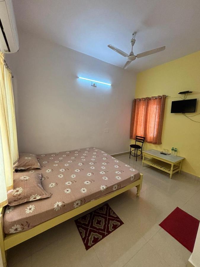 B&B Ranchi - Bimala Hotel - Bed and Breakfast Ranchi