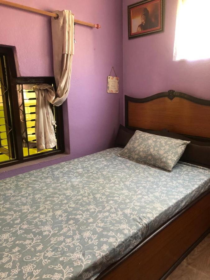 B&B Katmandú - Diamond Home Stay - Private Rooms - Bed and Breakfast Katmandú