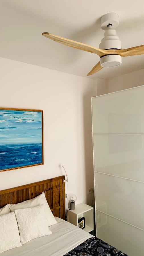 Centro Malaga - B&B Málaga