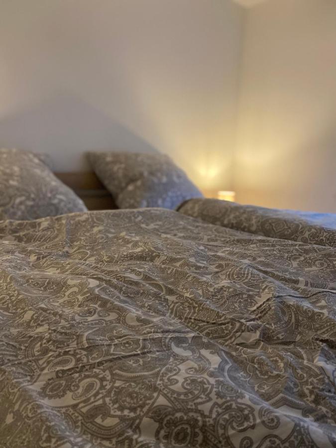 B&B Bad Hersfeld - PrimeBnb Bad Hersfeld - Bed and Breakfast Bad Hersfeld